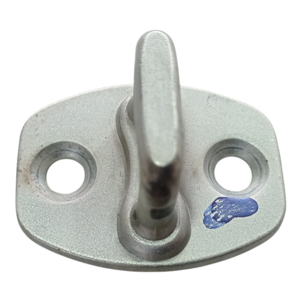 Batente Porta Gm Tracker 2020 2025 V627 1