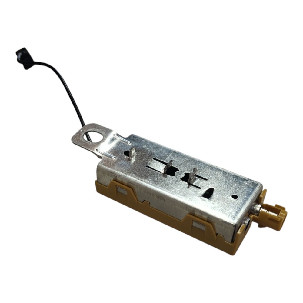 Sensor Módulo Antena Land Rover Defender 2022 V645 10