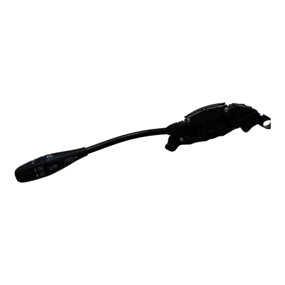 Comando Piloto Automático Mercedes C180 2002 2007 V661 9