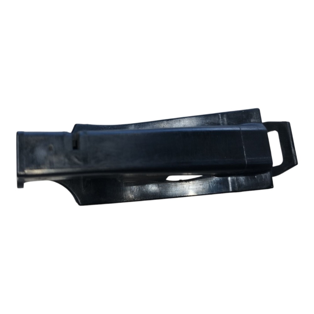 Esguicho Capô Land Rover Evoque 2012 A 2015 V633 2