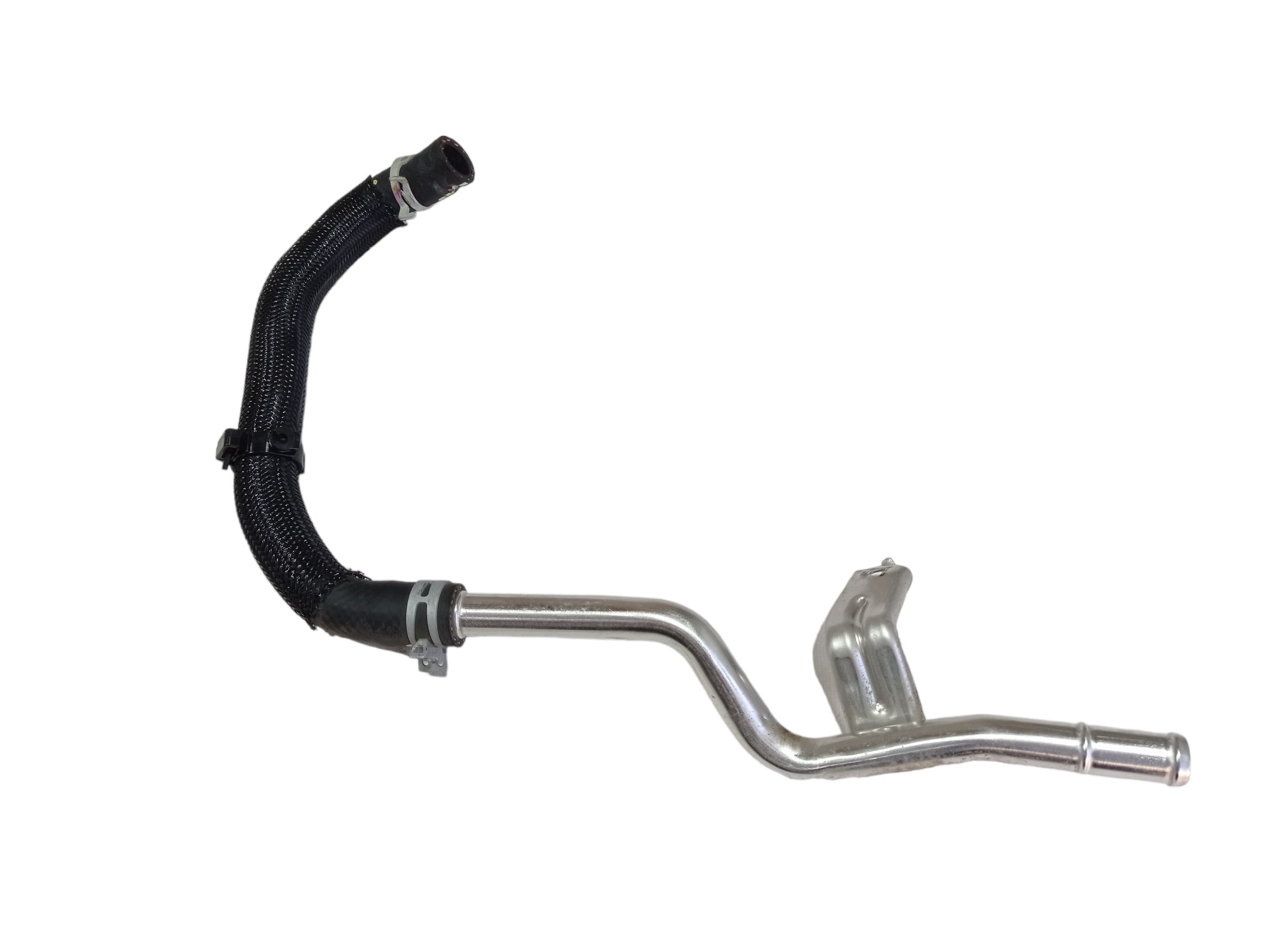 Mangueira Água Motor Lexus Rx 450hl 2021 V576 2