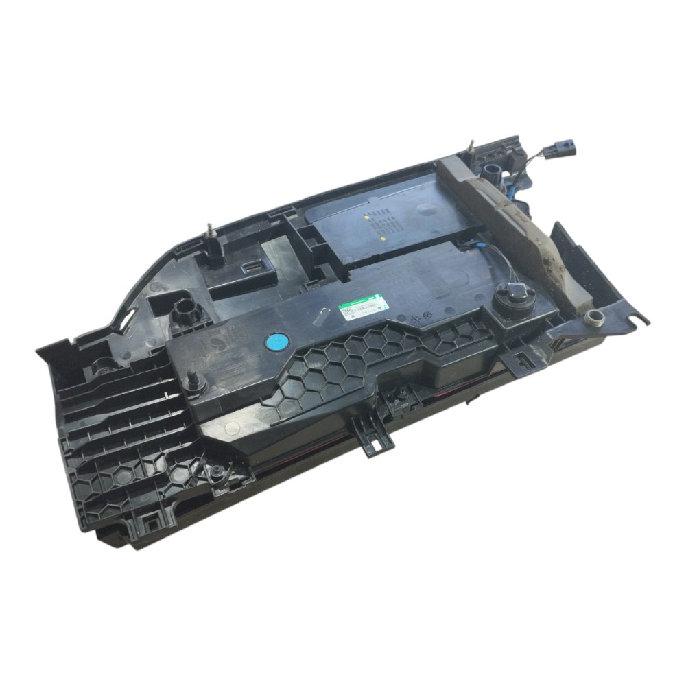 Lanterna Esquerda Land Rover Defender 2022 V645 6