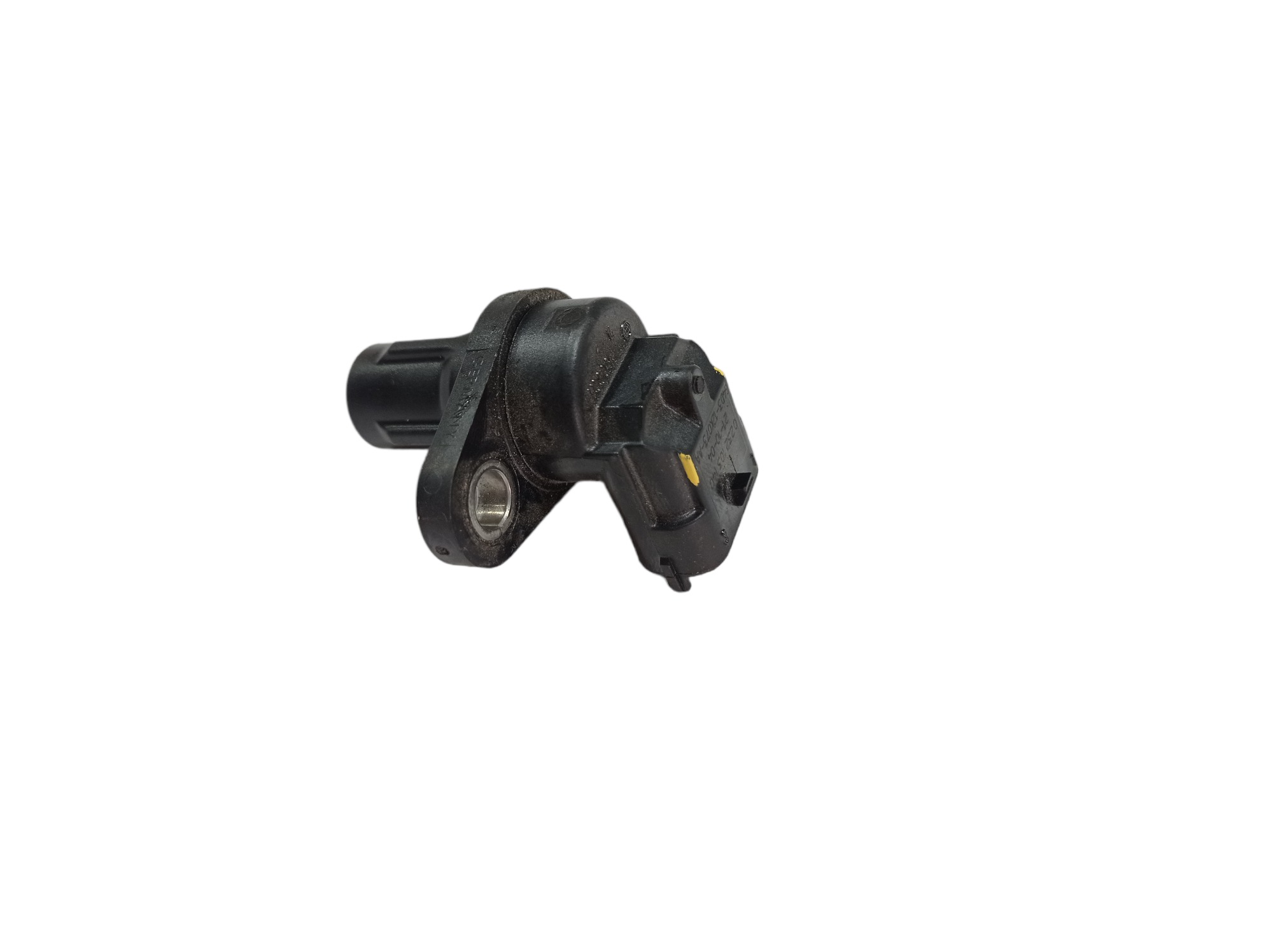Sensor Rotação Range Rover Evoque 2.0 Flex 2022 V572 7