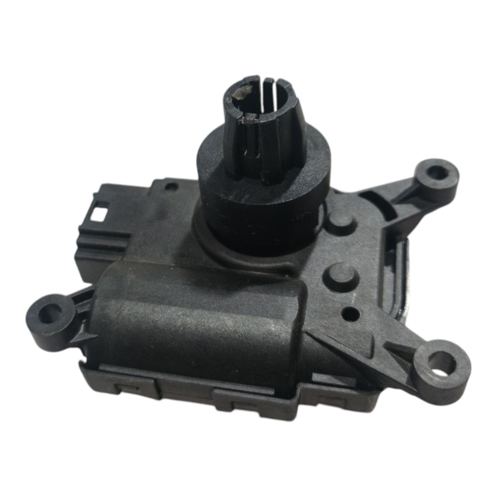 Atuador Caixa Evaporadora Vw Virtus 2018 A 2022 V657 8
