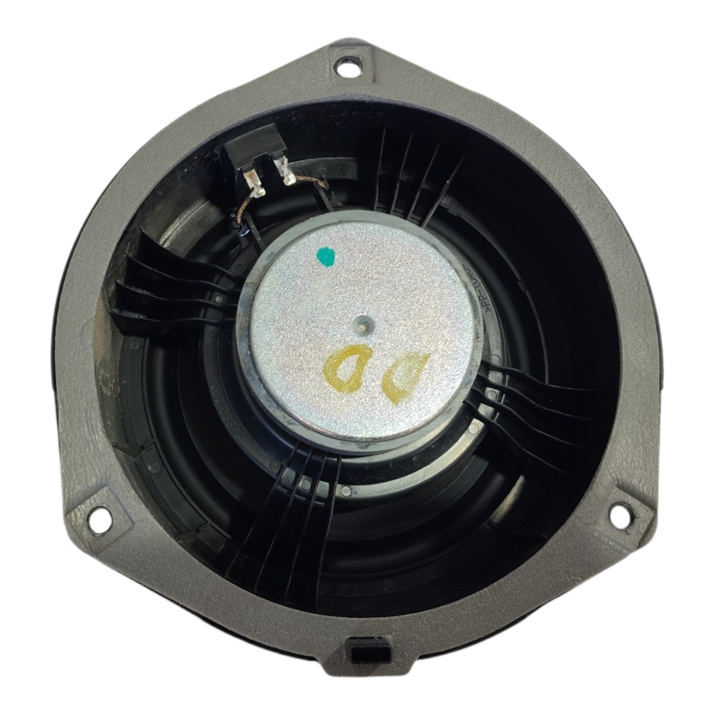 Alto Falante Porta Diant Direita Byd Dolphin Gs 2024 25 V628 2