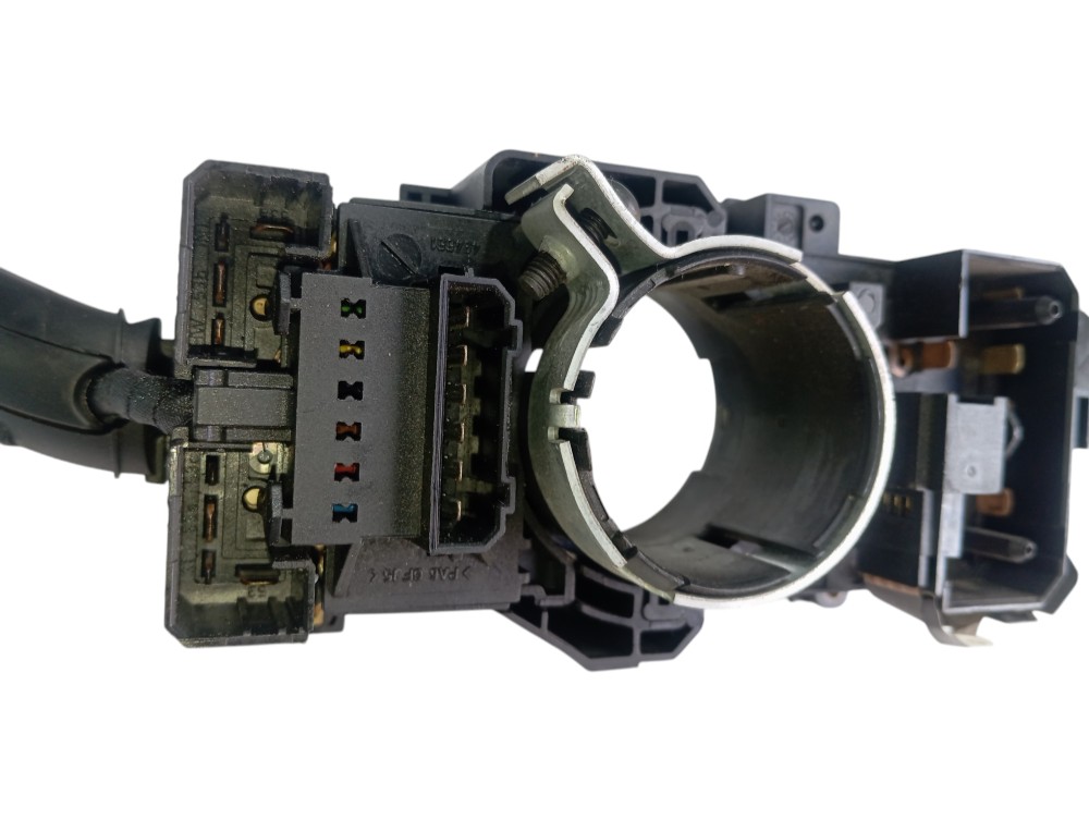 Chave Seta Com Limpador Traseiro Audi A6 2001 8