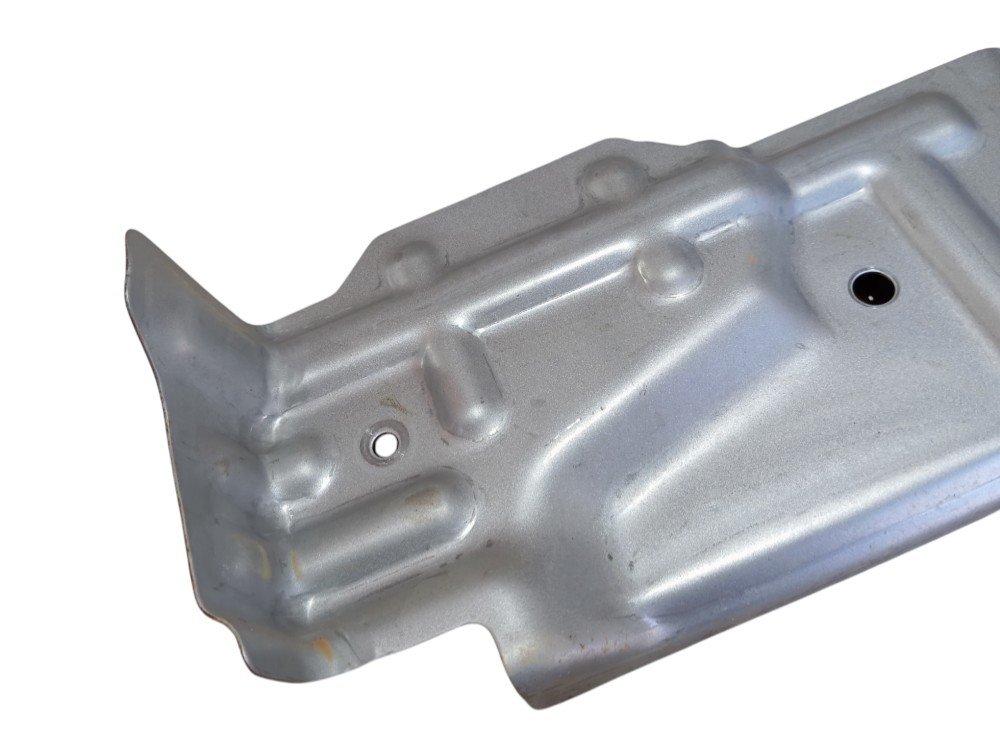 Protetor Turbina Lexus Rx500hf Sport 2023 V619 6