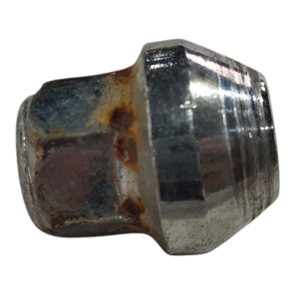 Porca Roda Ford Fusion 2010 V637 7