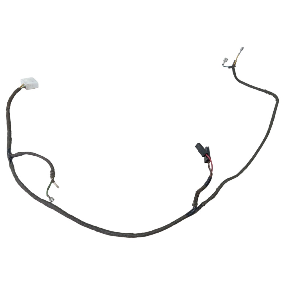 Chicote Teto Troller T4 2011 V650 5
