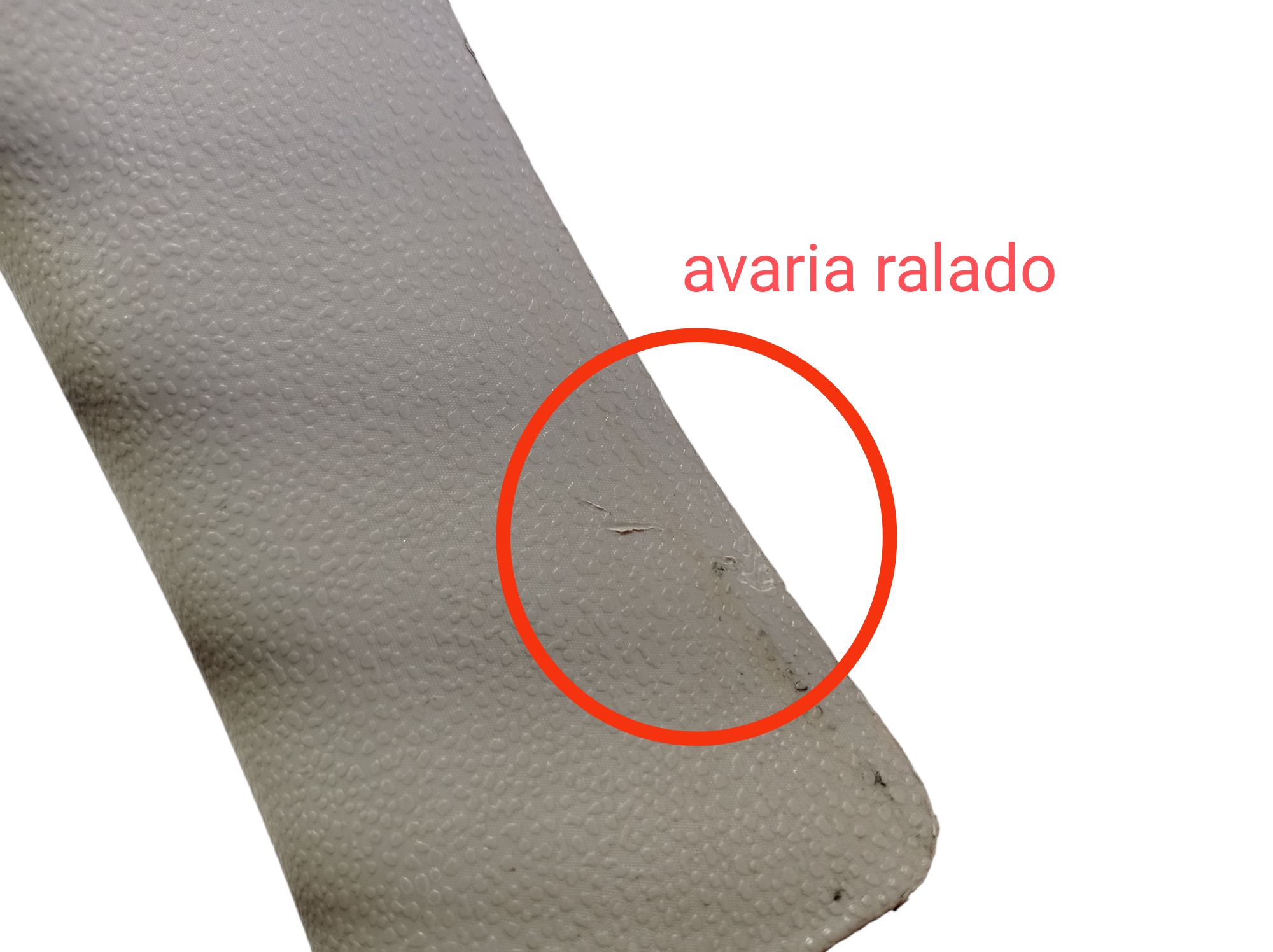Acabamento Coluna Diant Direita Chery Cielo 2010 A 2012 V514 7