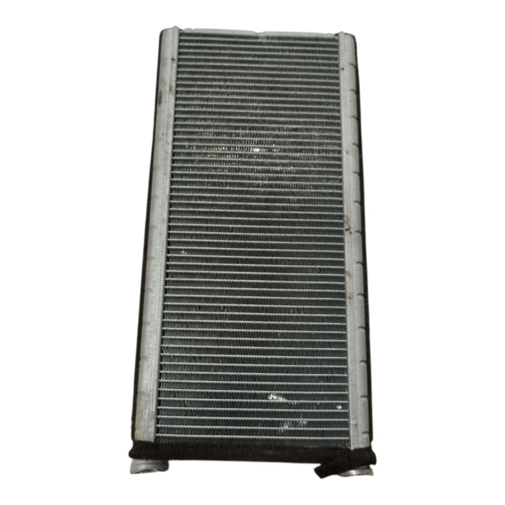 Radiador Ar Quente Land Rover Discovery 3 2007 V635 5