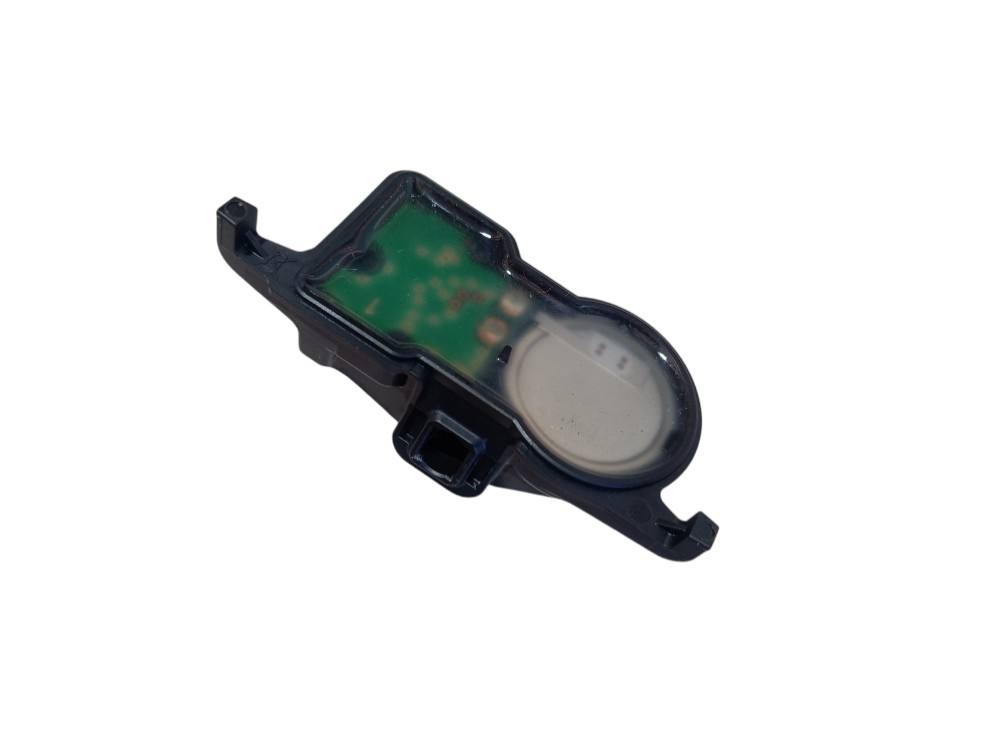 Sensor Pressão Pneu Lexus Rx500hf 2023 V619 2