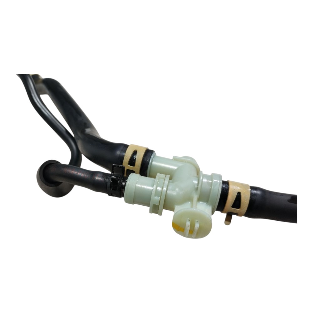 Mangueira Canister Honda Hrv 2016 A 2021 V660 4