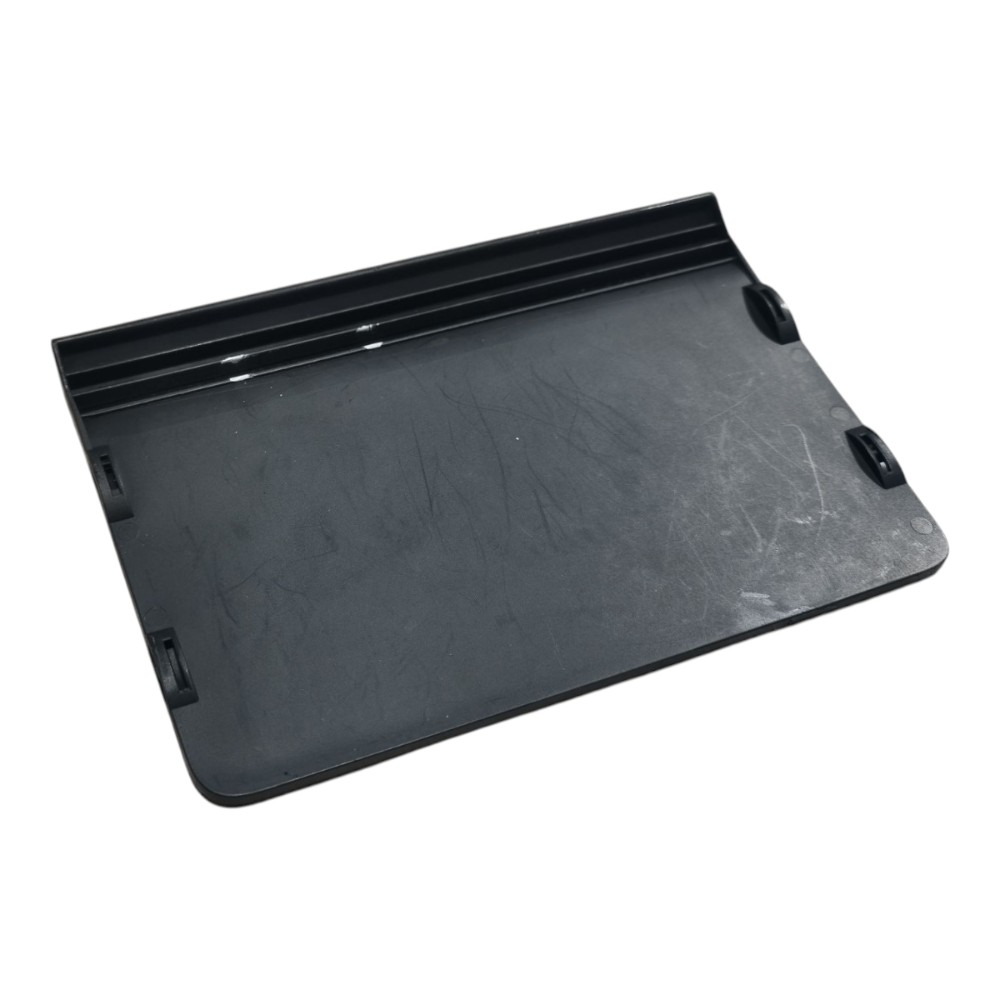 Moldura Console Jac T50 2017 2021 V662 6