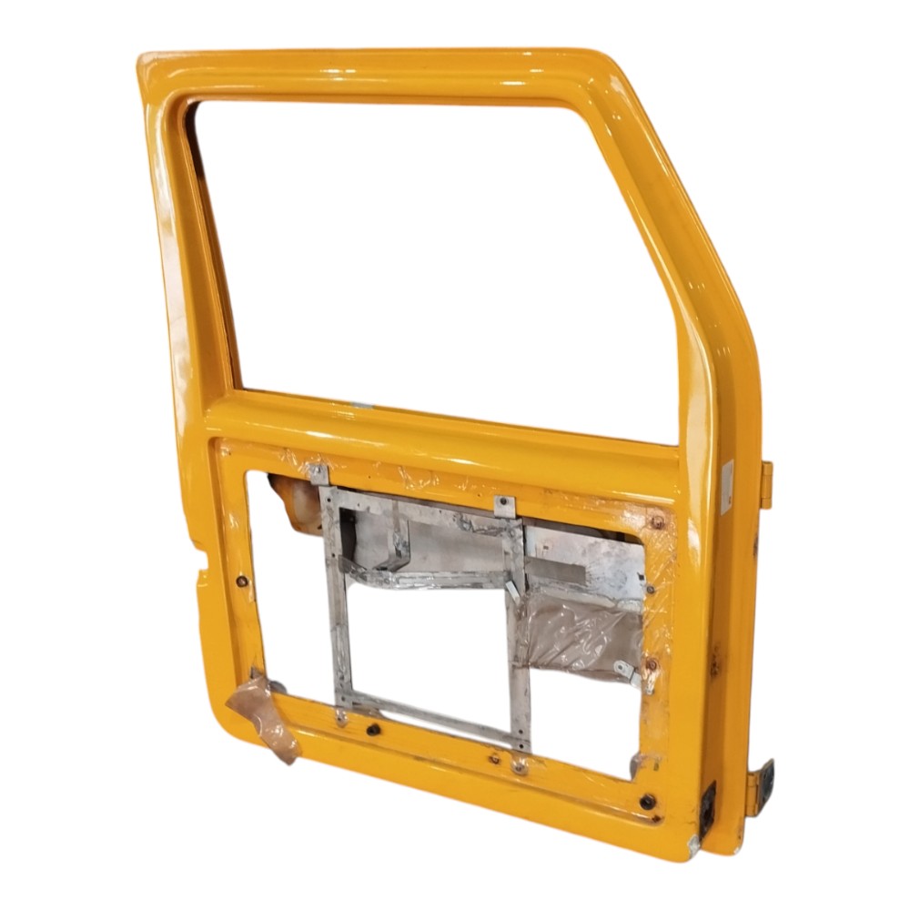 Porta Dianteira Esquerda Troller T4 2011 V650 4
