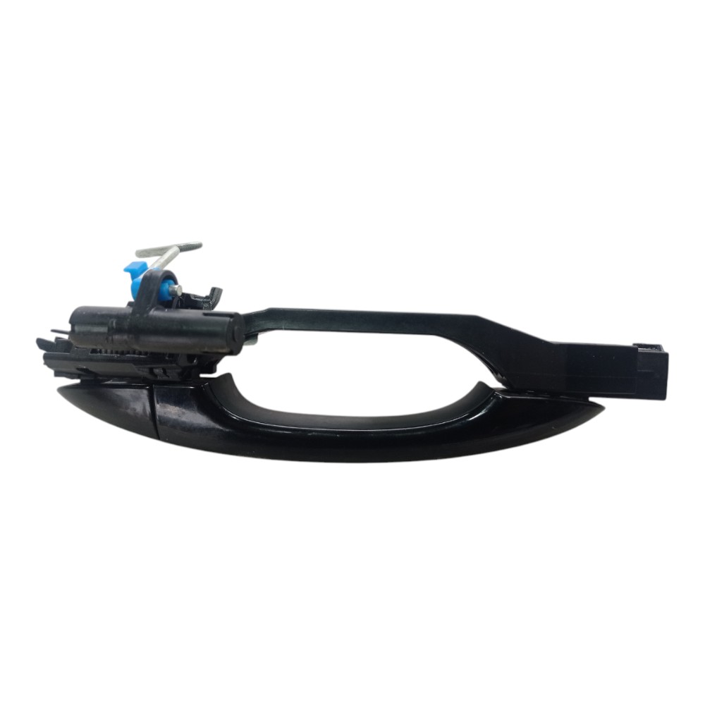 Maçaneta Externa Traseira Direita Chery Tiggo 5x Sport V621 2