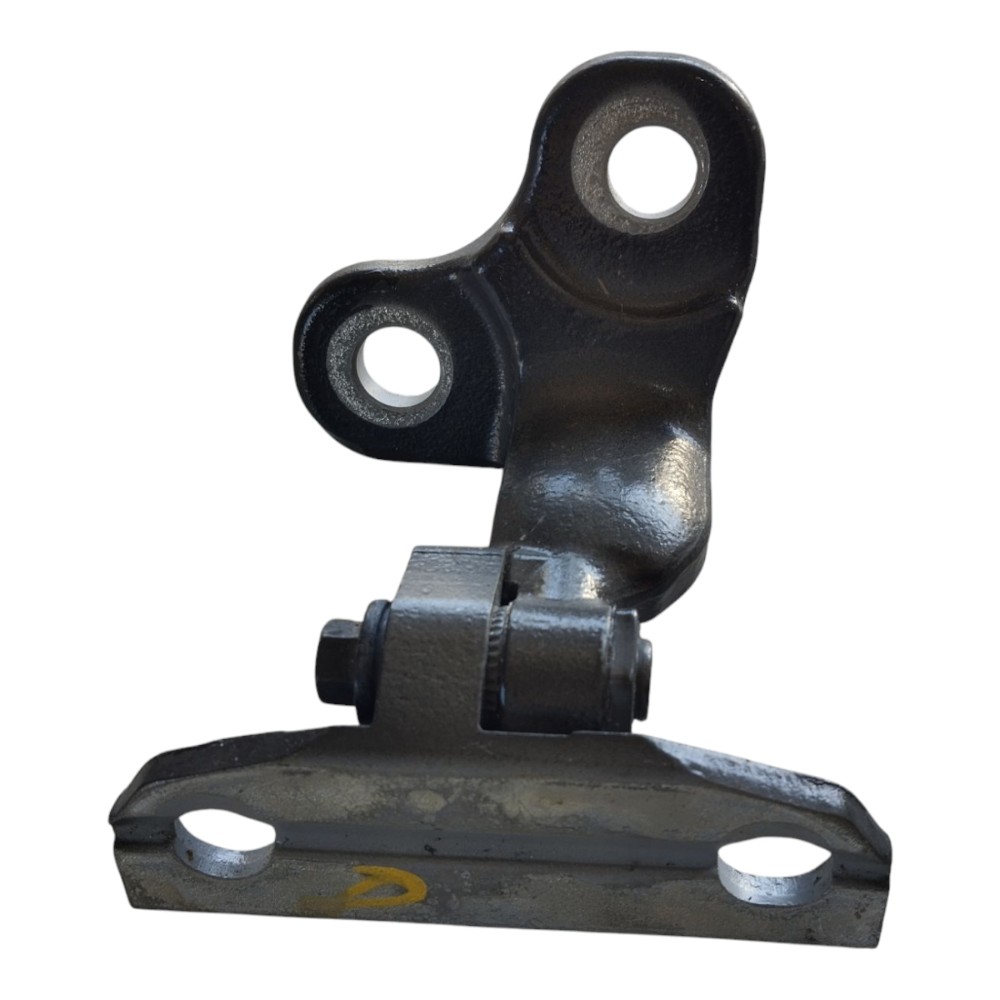 Dobradiça Porta Direita Land Rover Defender 21 2022 V645 8