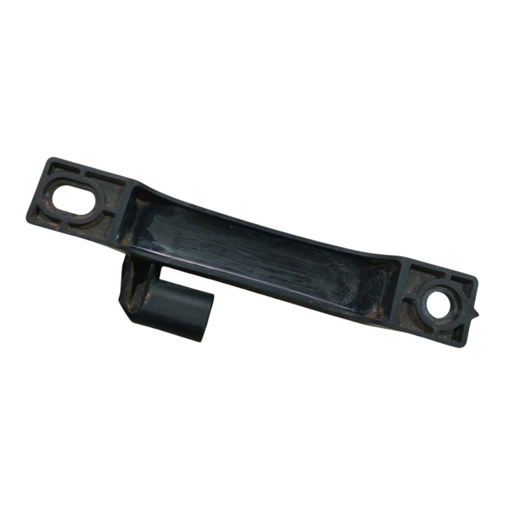 Antena Sensor Keyless Chave Jac Ejs1 2022 2023 V651 2