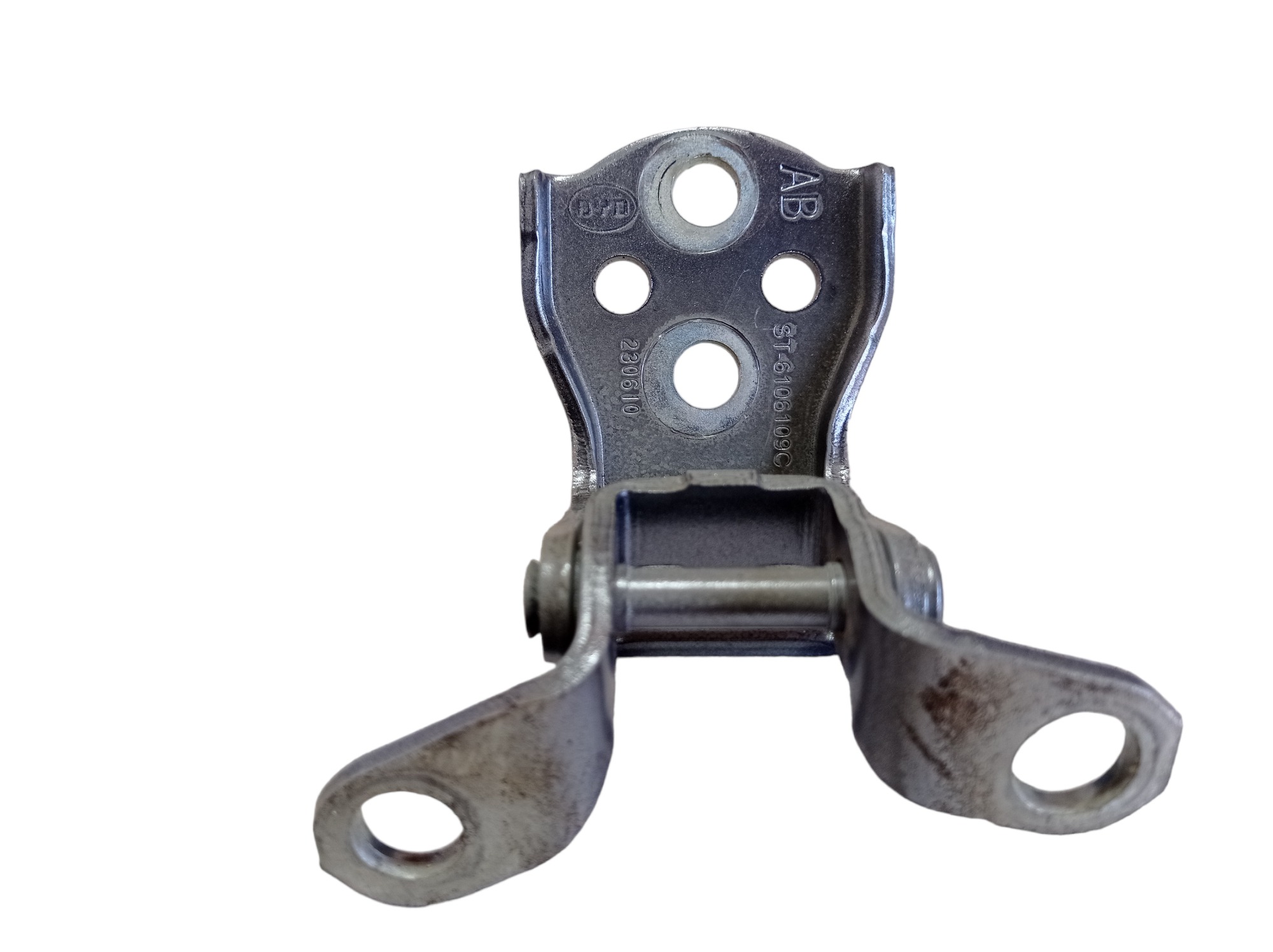 Dobradiça Porta Diante Direita Byd Dolphin Gs 2024 2025 V594 7