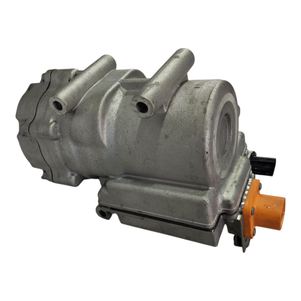 Compressor Ar Byd Dolphin Mini 2024 2025 V634 5