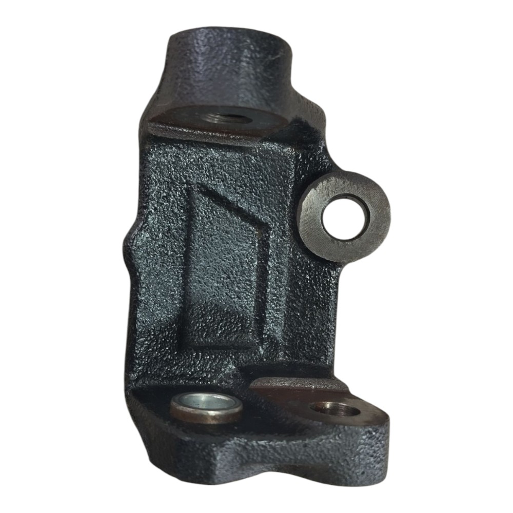 Suporte Alternador Suzuki Grand Vitara 2012 2015 V643 3