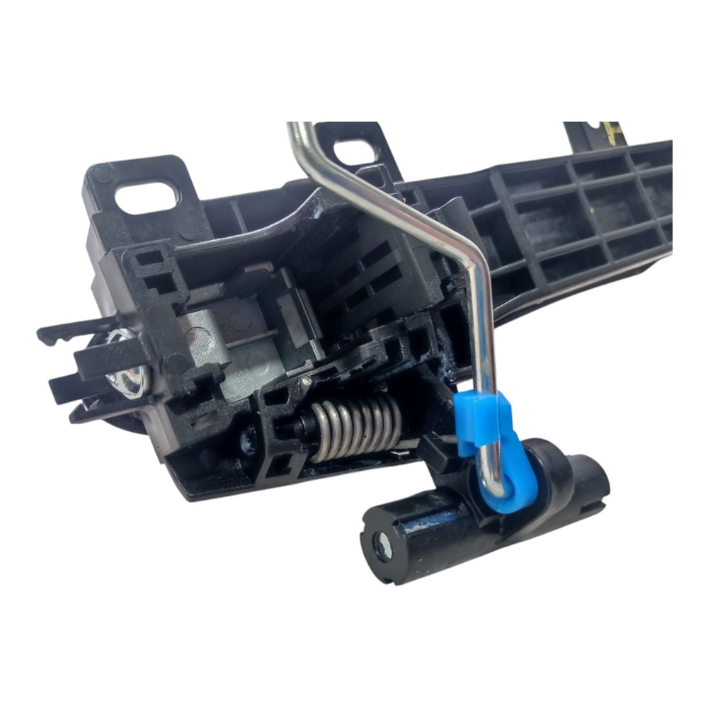 Maçaneta Externa Traseira Direita Chery Tiggo 5x Sport V621 3