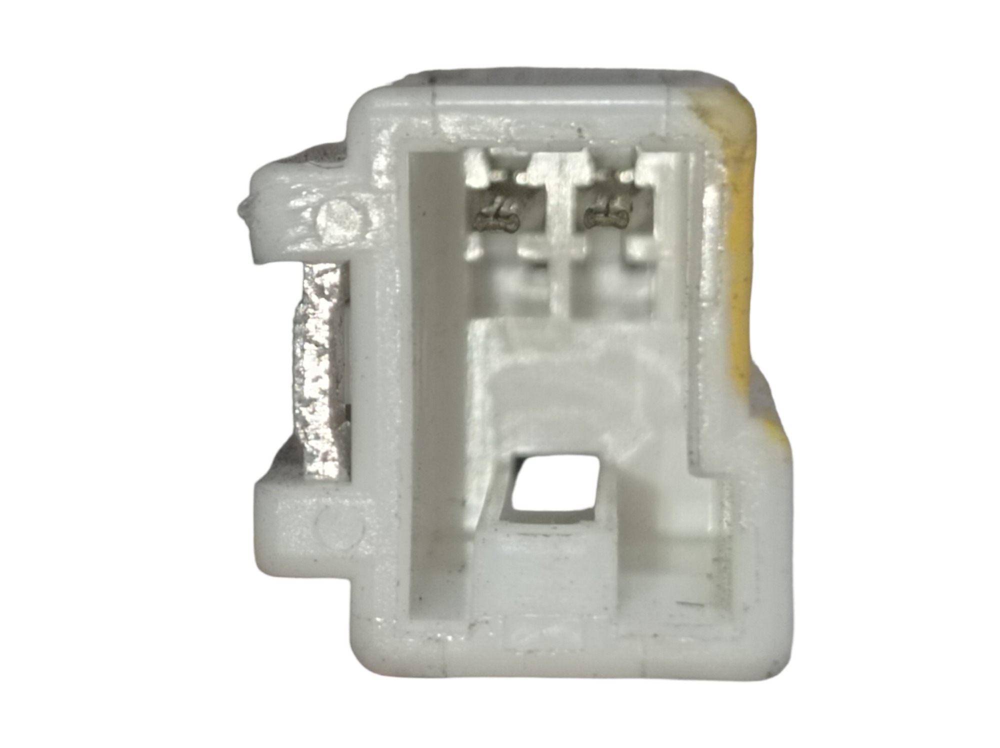 Tweeter Porta Dianteira Direita Hyundai Azera 2009 3.3 V595 4