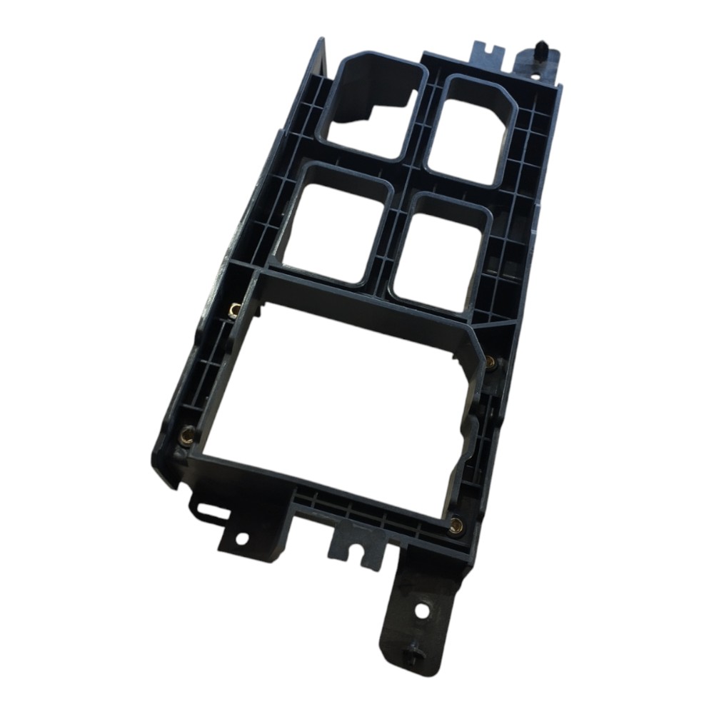 Suporte Trambulador Cambio Marcha Defender 21 2022 V645 3