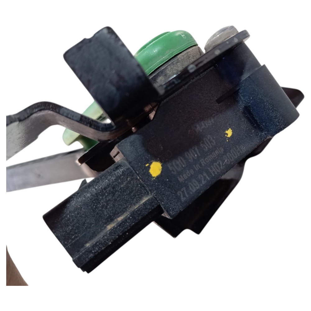 Sensor nível Vw Taos 1.4 2022 a 2025 V655 6