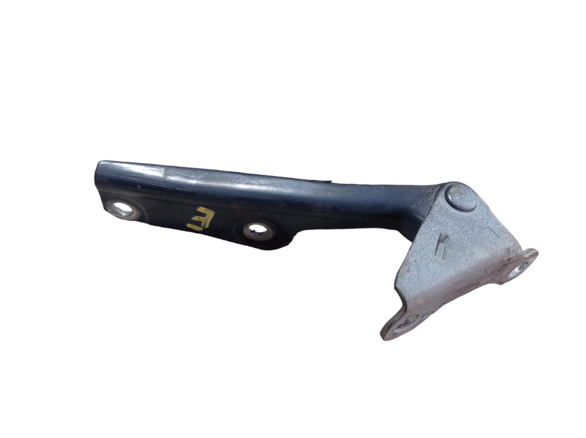 Braco Capo Esquerdo Mitsubishi L200 Triton 3.2 2015 V593 6