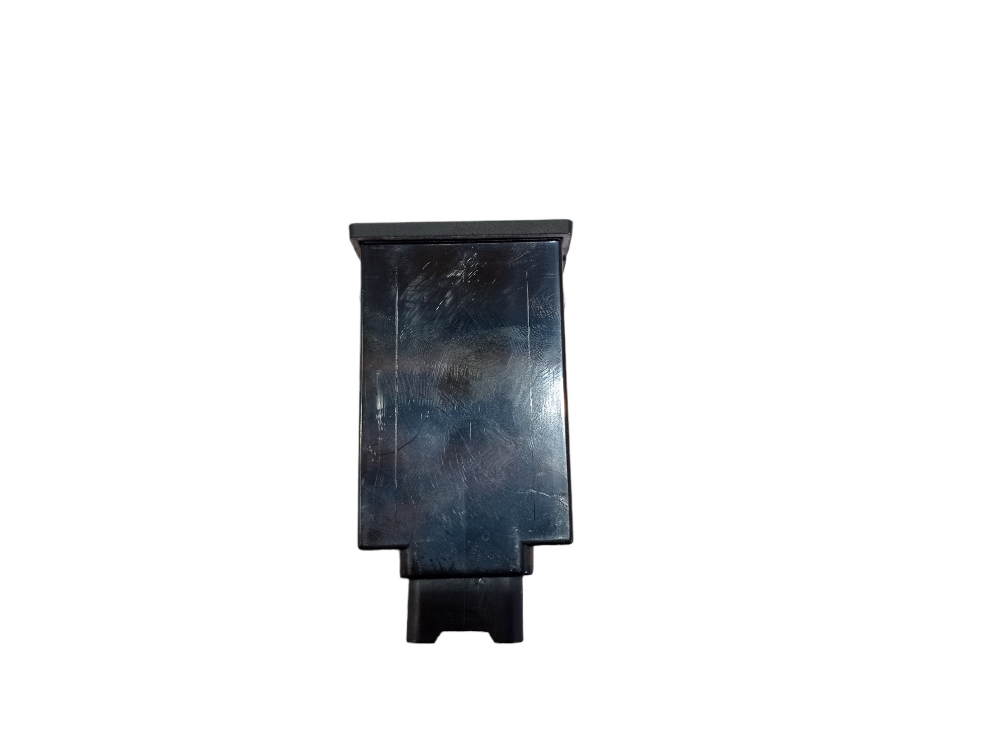 Botão Ajuste Luz Painel Jac T40 2019 V565 6