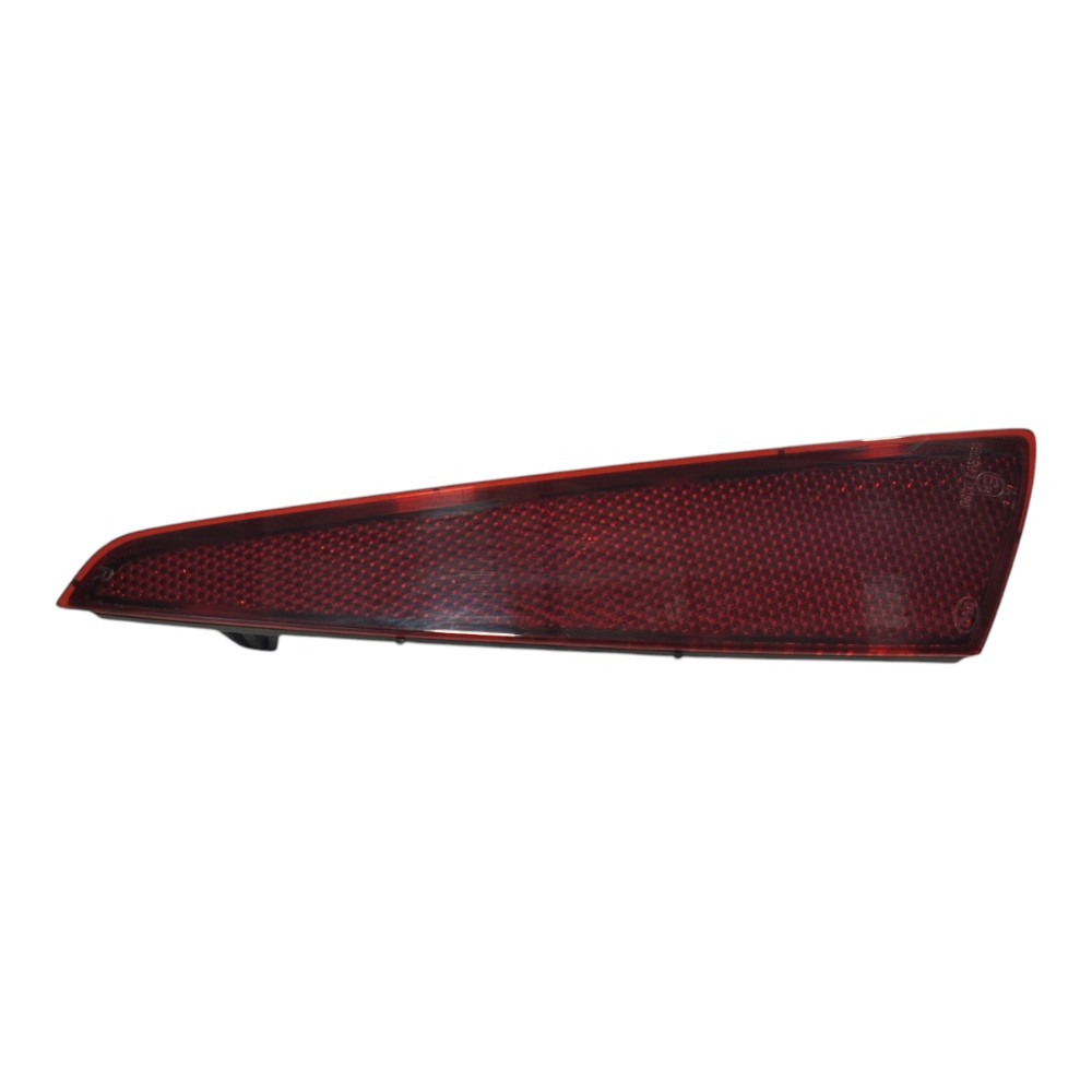 Refletor Traseiro Direito Byd Dolphin Ev Gs 2024 V628 8