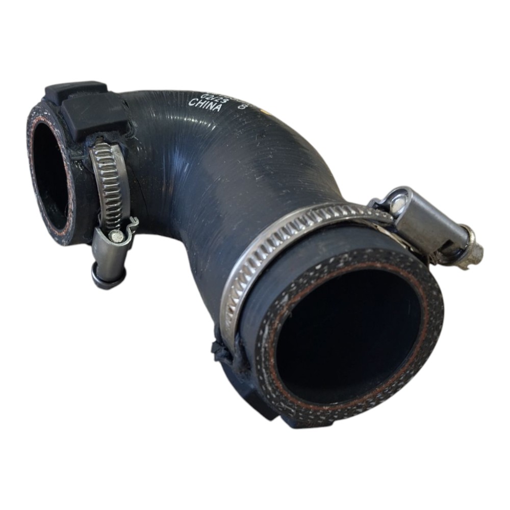 Mangueira Válvula Egr Ram Rampage Rt 2.0 2023 2024 V641 10