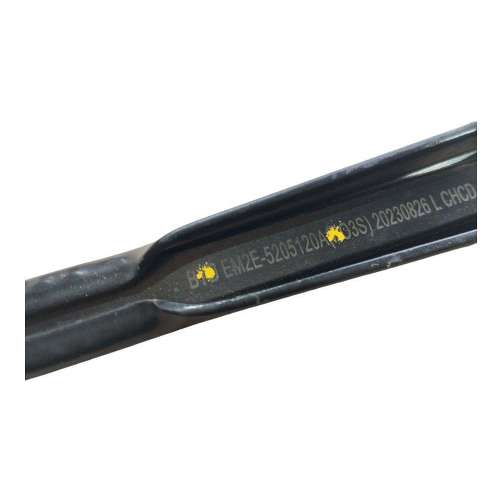 Haste Limpador Parabrisa Esquer Byd Dolphin Gs 2024 25 V653 7