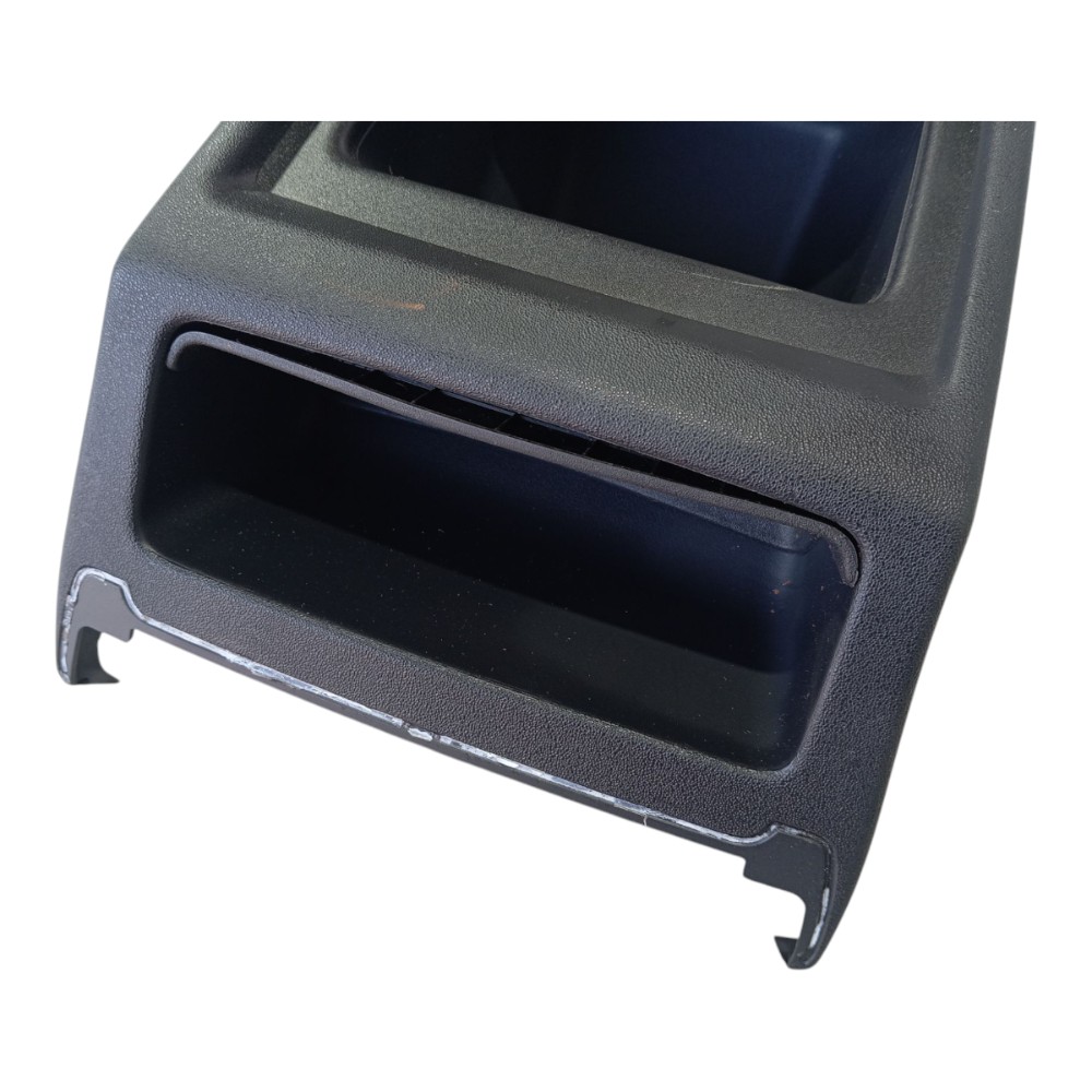 Porta Objetos Console Evoque 2012 A 2015 V633 7