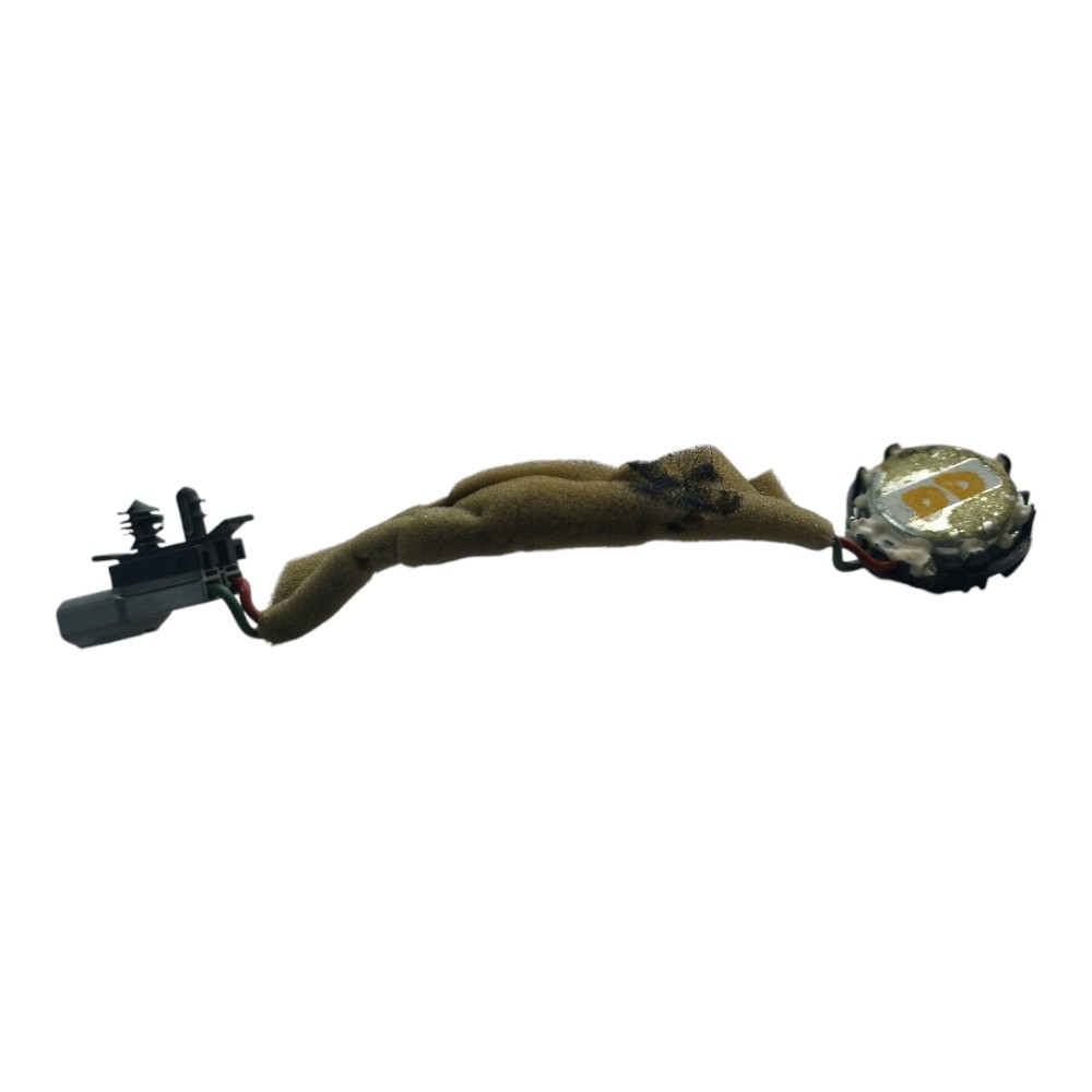 Twitter Porta Diant Direita Land Rover Evoque 2012 A 15 V633 2