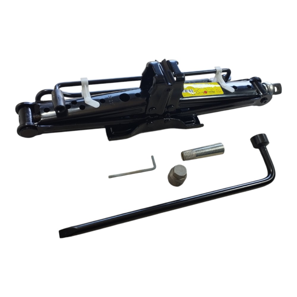 Kit Macaco Land Rover Defender 2022 V645 3