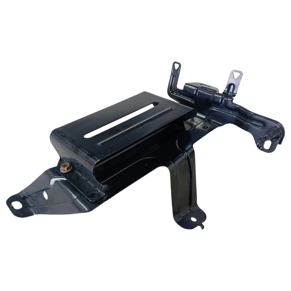Suporte Módulo Injeção Suzuki Grand Vitara 2011 A 2015 V649 4