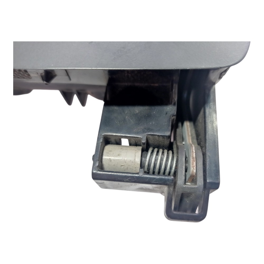 Porta Treco Objetos Hyundai I30 2008 A 2012 V27 3