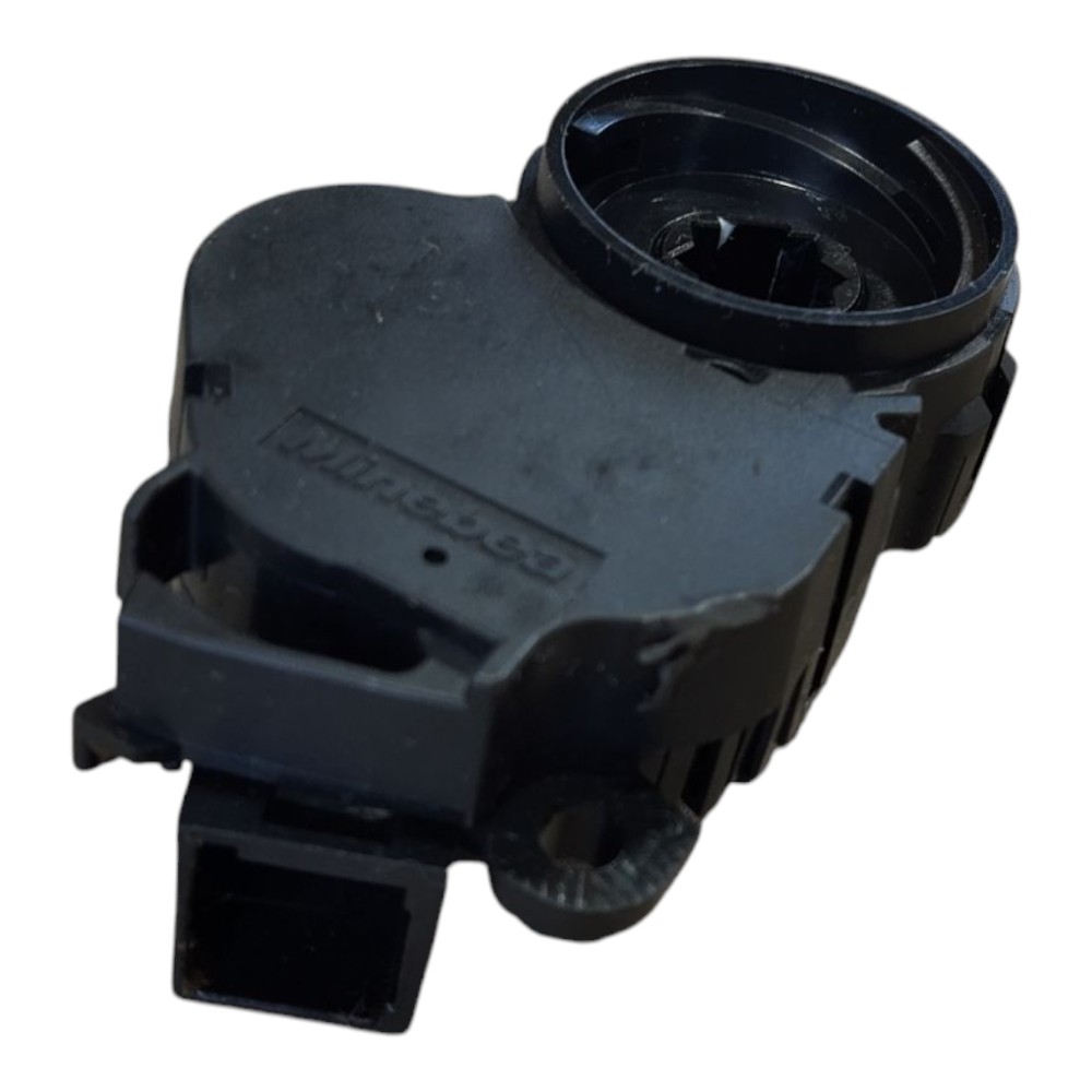 Motor Atuador Caixa Ar Byd Song Plus 2023 2024 2025 V642 4