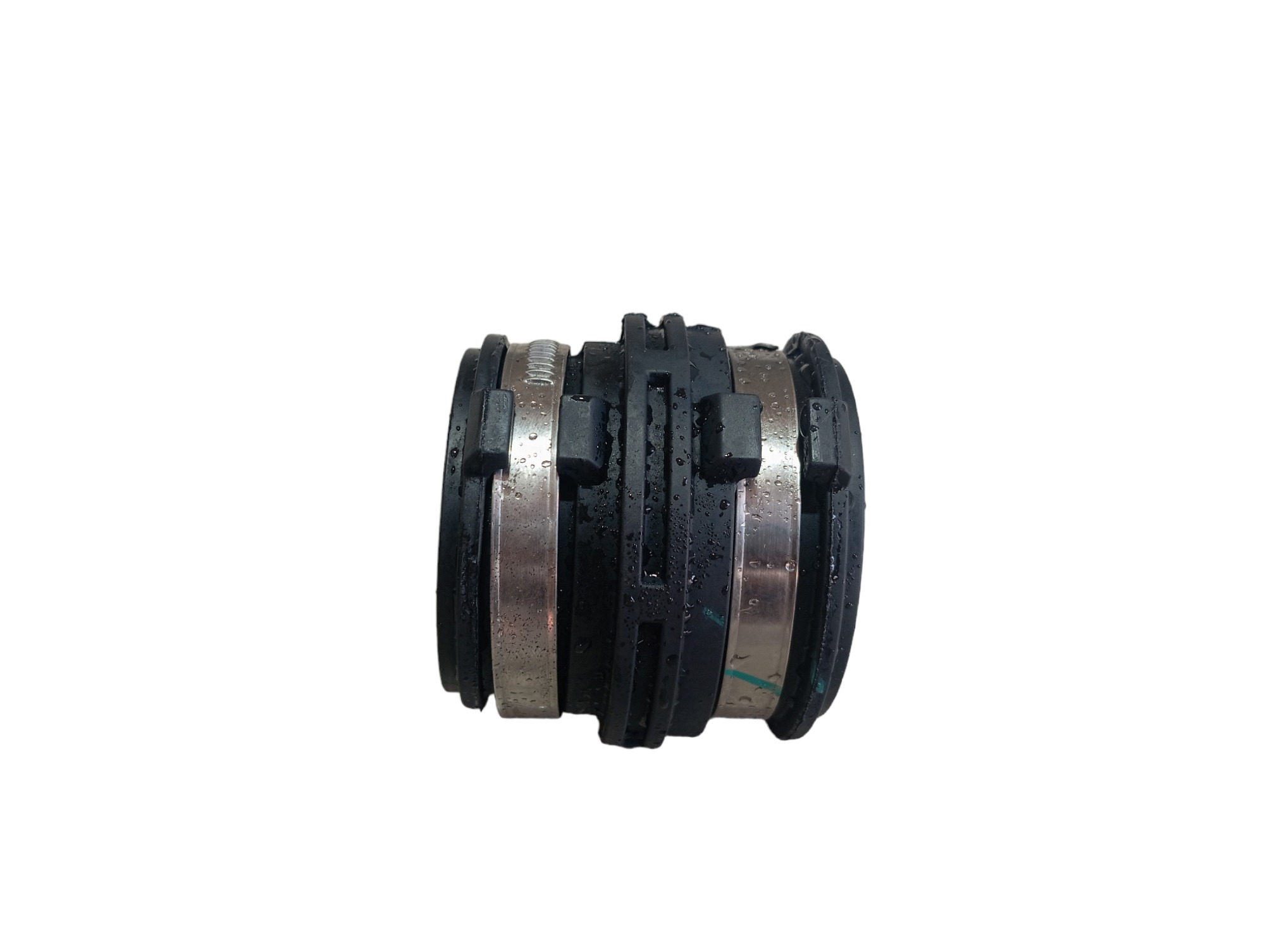 Duto Turbina Gwm Haval H6 Gt 2024 V598 4