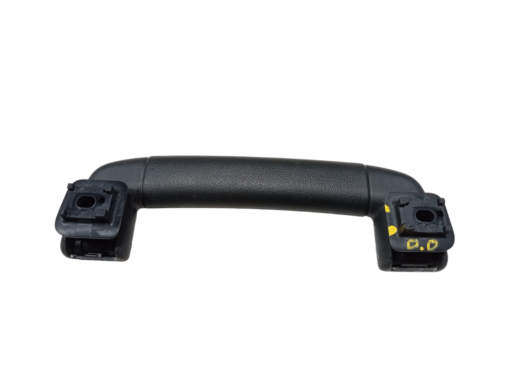 Alça De Teto Dianteira Direita Range Rover Sport 2014 V573 5