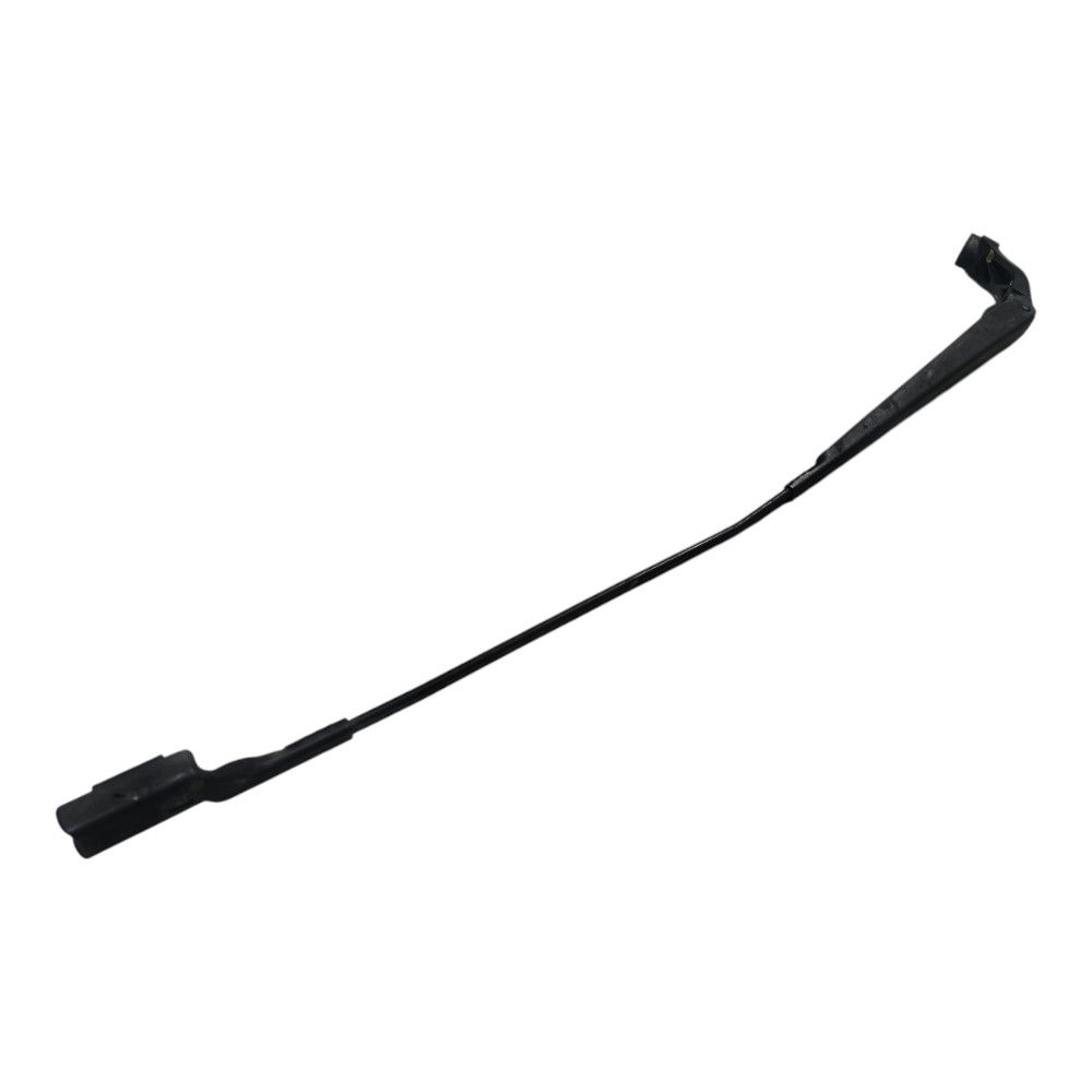 Haste Direita Limpador Parabrisa Jac T50 2017 2021 V662 4