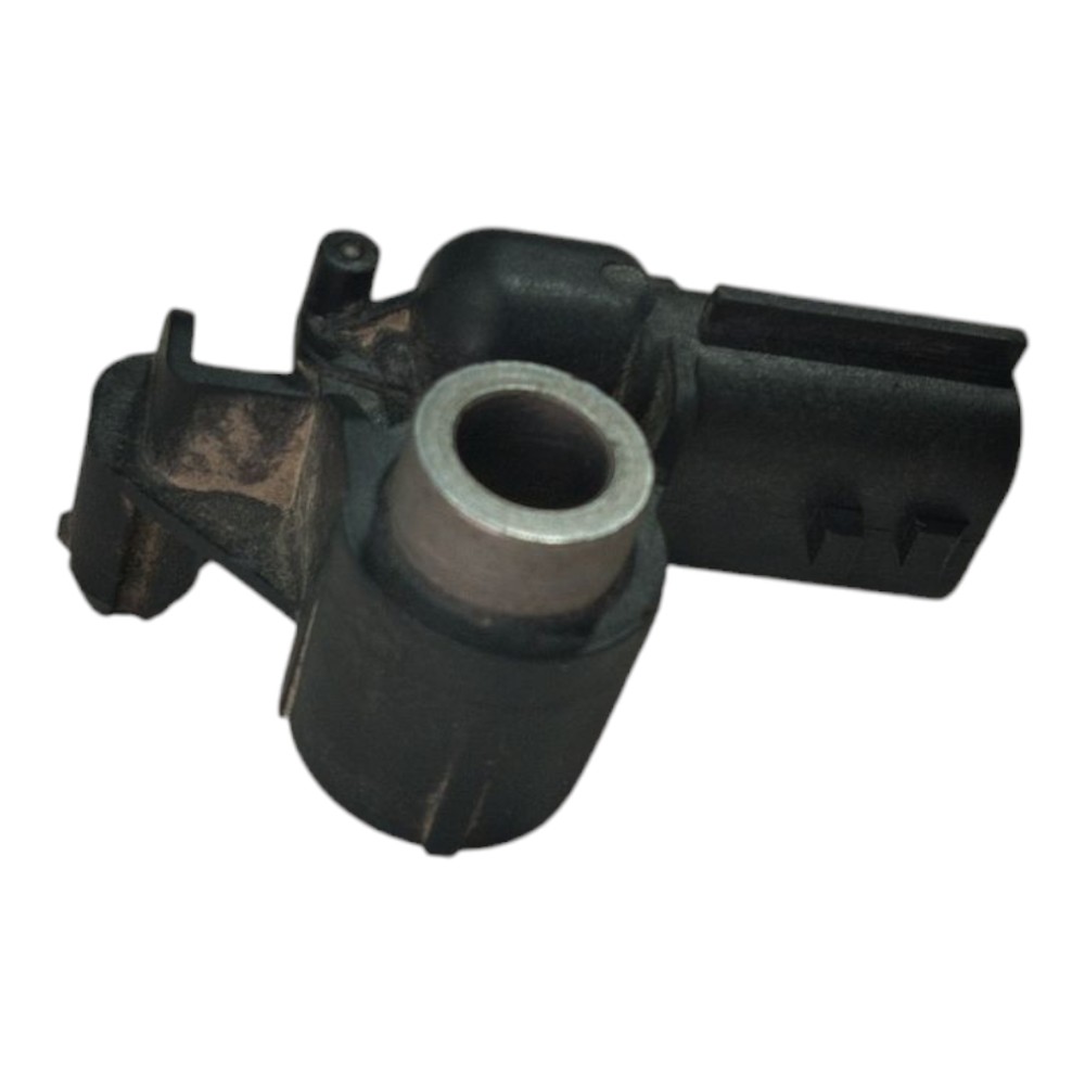Sensor 985815ra0a  Nissan Leaf 2023 V632 1
