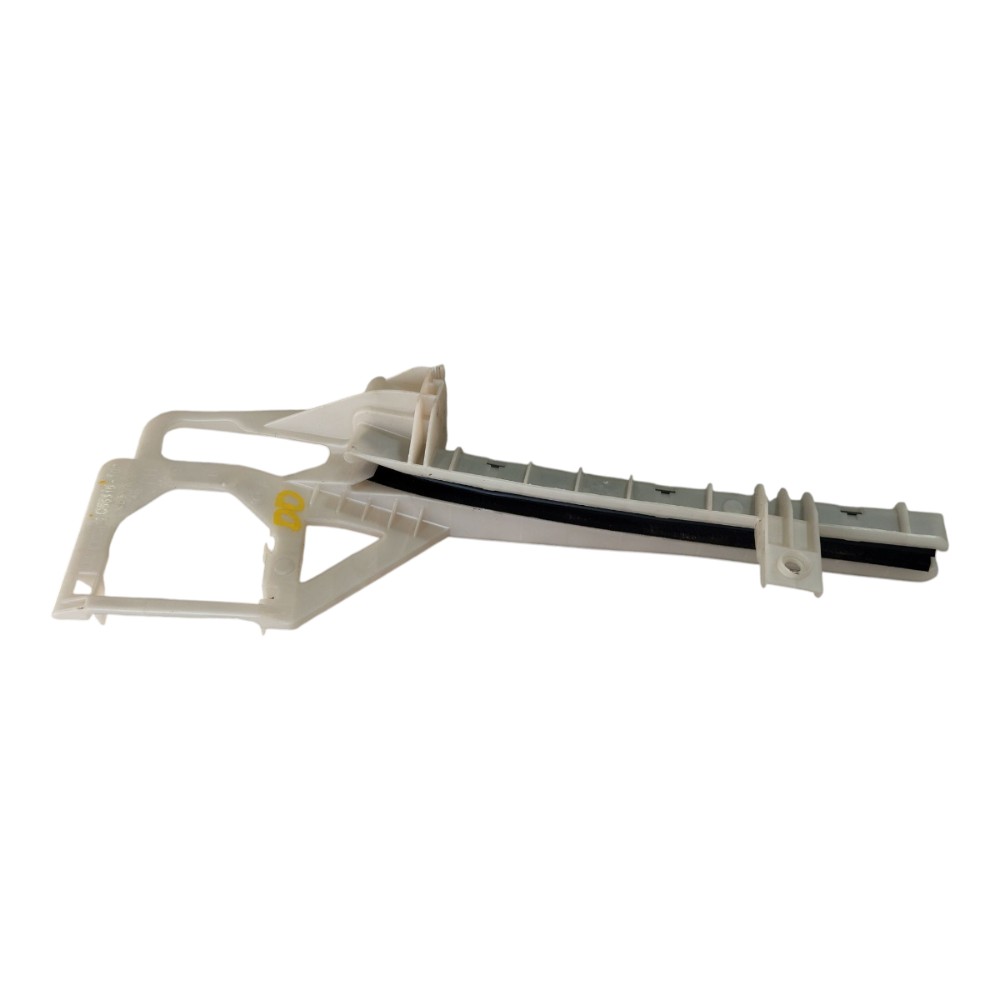 Guia Vidro Porta Dianteira Direita Ram Rampage Rt 2024 V641 7