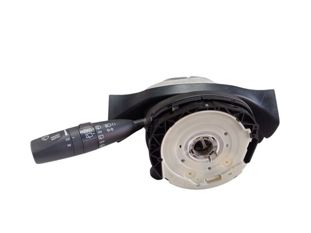 Chave Seta Luz Limpador Jeep Grand Cherokee 3.6 2014 V604