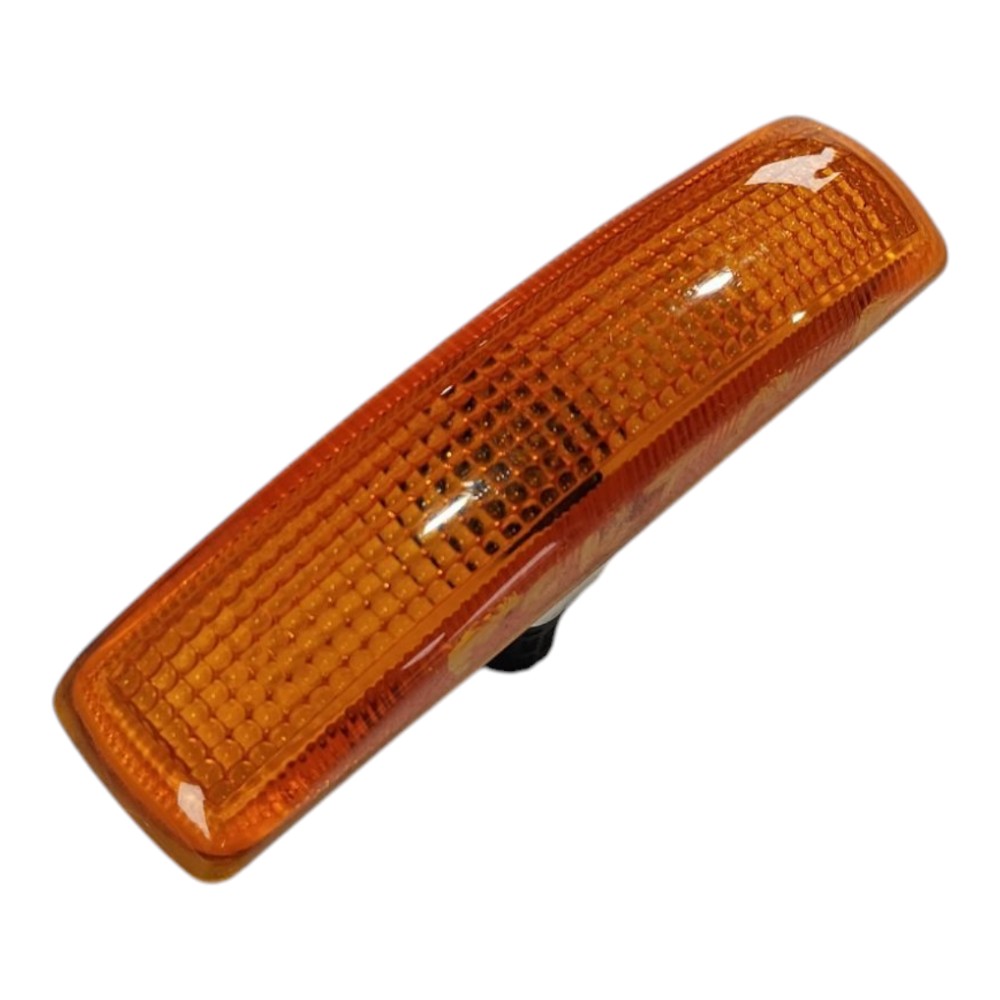 Luz Pisca Porta Esq Land Rover Discovery 3 2007 V635 5