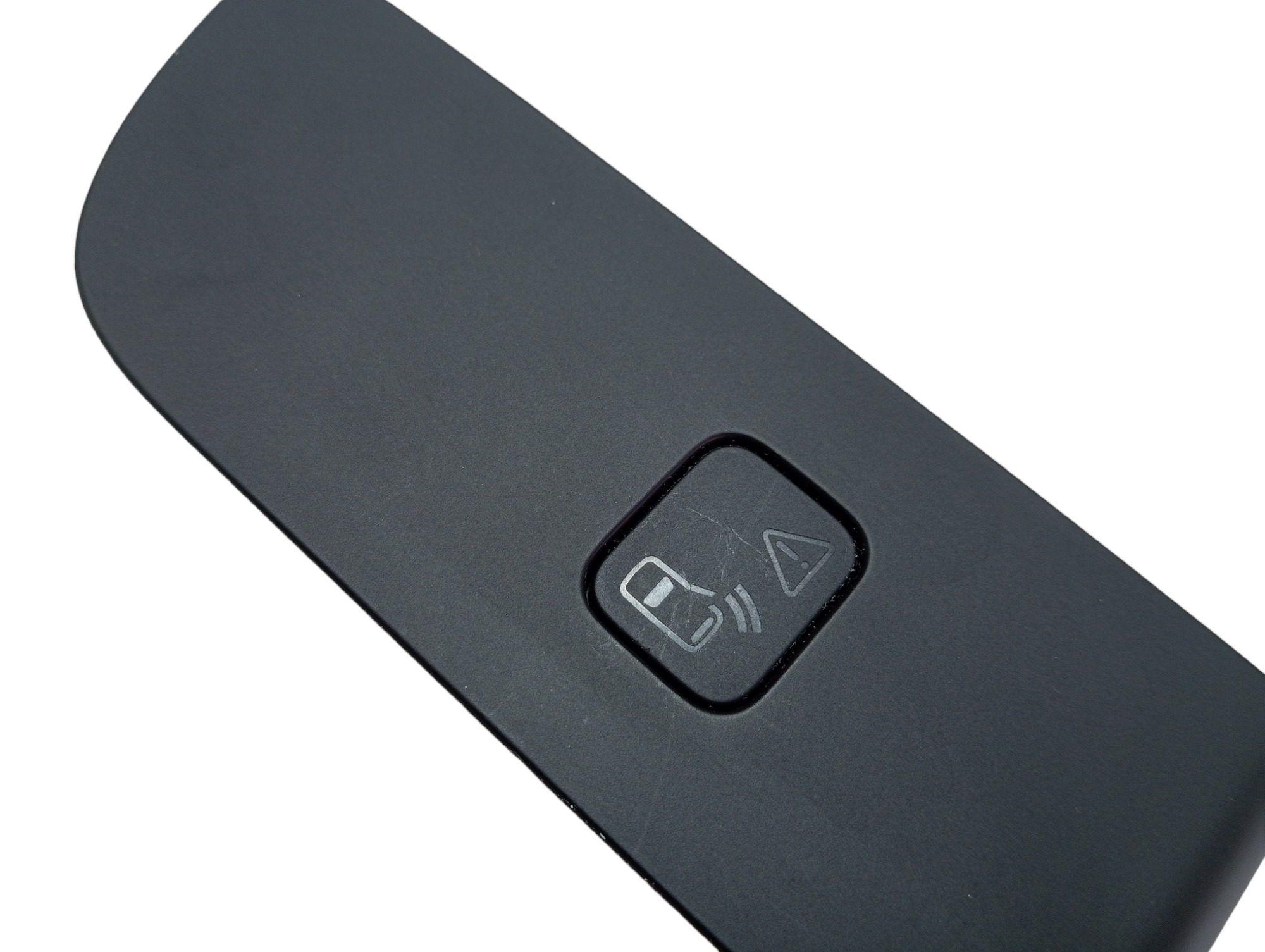 Sensor Porta Traseira Direita Discovery 5 2019 V597 8