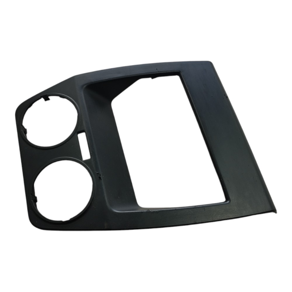 Moldura Central Difusor Ar Land Rover Discovery 3 2007 V635 2