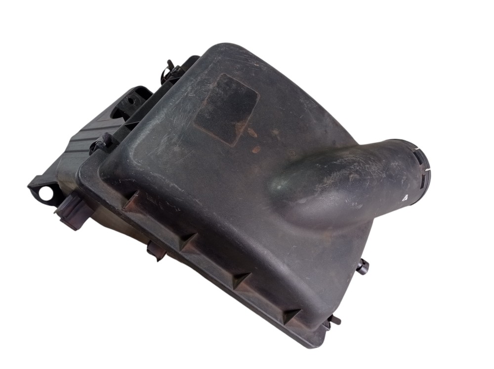 Caixa Filtro Ar Gm Omega Australiano 3.8 V6 2003 V288 6